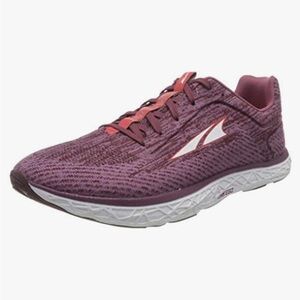 ALTRA Women's Escalante 2 Road Running Shoe Sneakers